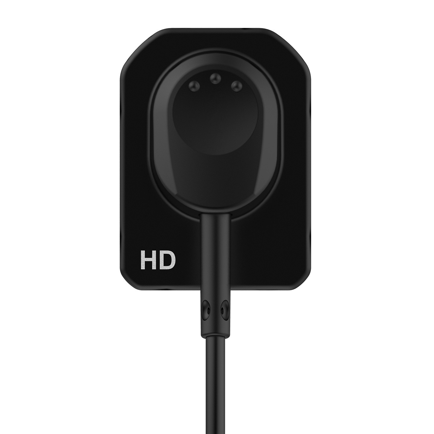 Capteur intra-oral Vatech EzSensor HD